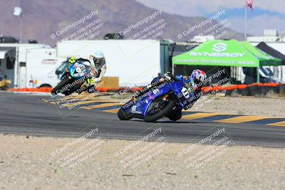 media/Oct-19-2024-CVMA (Sat) [[7df39c5a0d]]/Race 8- Formula 40 MW and LW/